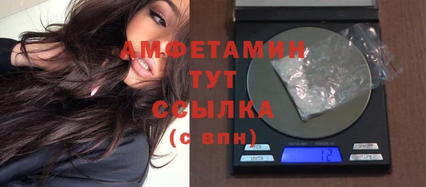 прущая мука Бородино