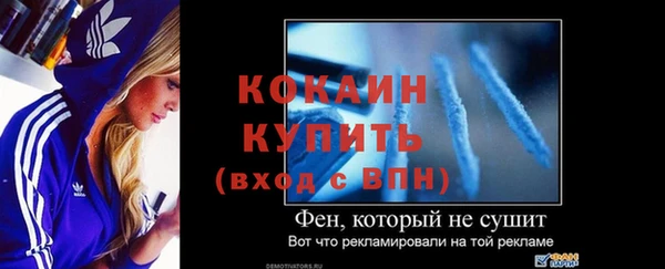 ПСИЛОЦИБИНОВЫЕ ГРИБЫ Бронницы