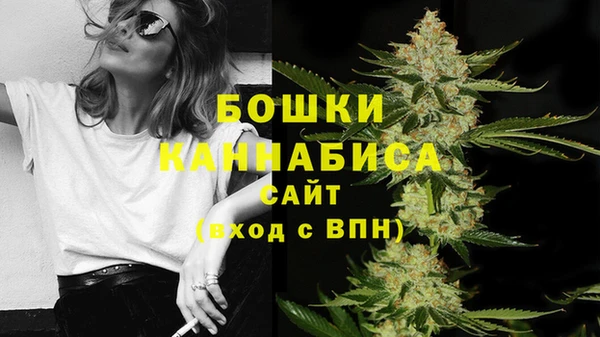 прущая мука Бородино