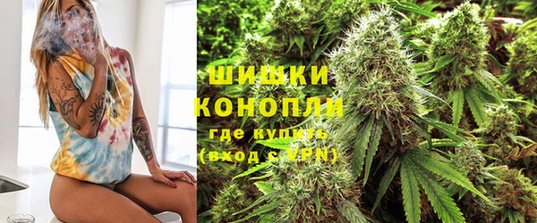 ПСИЛОЦИБИНОВЫЕ ГРИБЫ Бронницы