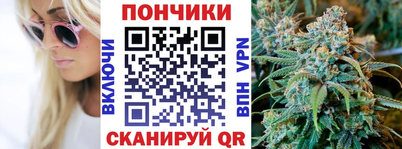 как найти закладки Сосногорск Бошки марихуана SATIVA & INDICA